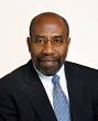 Maiden Speech by Ugandan Prime Minister Rt. Hon. Ruhakana Rugunda