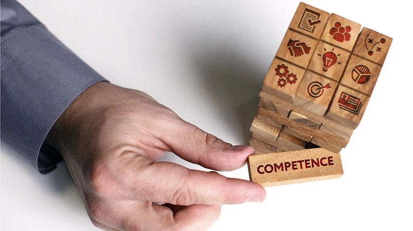 the practicality of competency-based learning