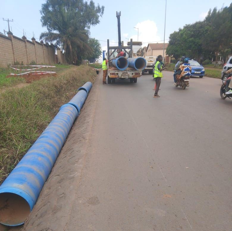 stop managing underground infrastructure by guesswork