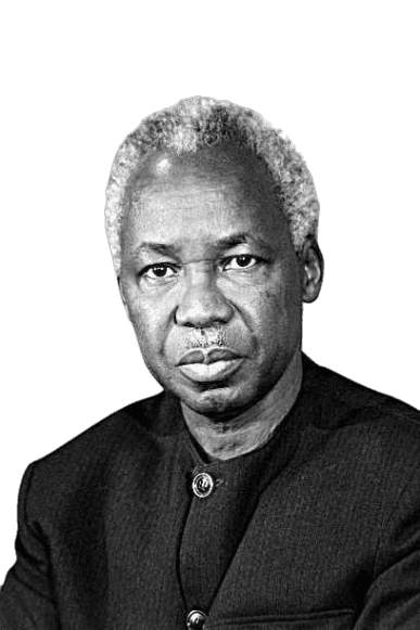 long live mwalimu julius kambarage nyerere! long live africa!